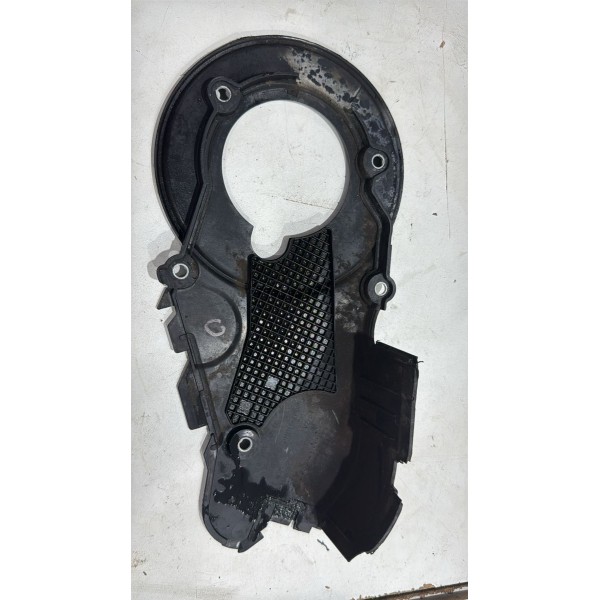 Protetor Correia Amarok 2.0 2010 Á 2019 03l109147d