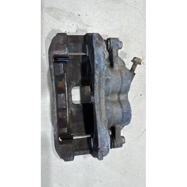 Pinca Freio Dianteira Esquerda Vw Amarok 2.0 2013 2014