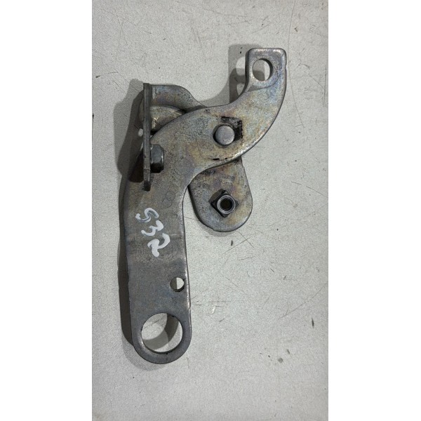 Suporte Cabeçote Amarok 2.0 2010 Á 2018 03l103369 Original