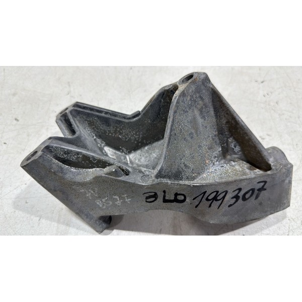 Suporte Coxim Esquerdo Motor Amarok 2.0 2011 2012 2013 2014