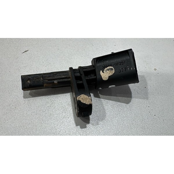 Sensor Abs Diantei Esquerdo Vw Amarok 2.0 2010 2016 Original