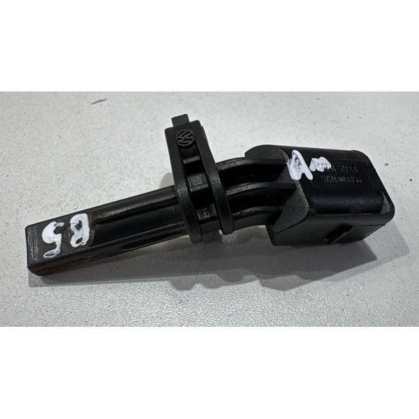 Sensor Abs Diantei Esquerdo Vw Amarok 2.0 2010 2016 Original