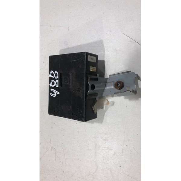 Módulo Anti Furto Nissan Sentra 2008/2012