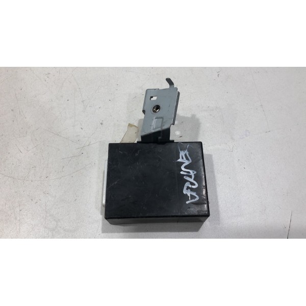 Módulo Anti Furto Nissan Sentra 2008/2012