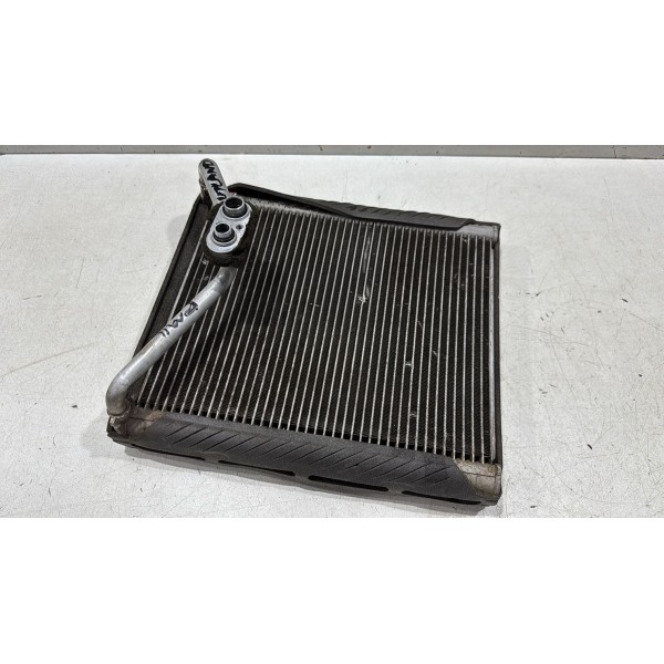 Evaporador Mitsubishi Outlander  2015 2016 2017 2018 2019