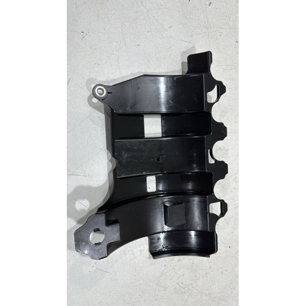 Defletor Carter Vw Amarok 2011 A 2016