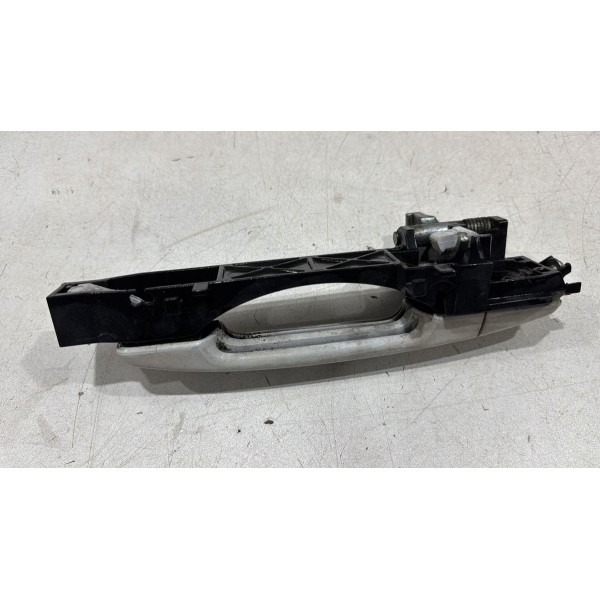 Maçaneta Externa Traseira Direita Nissan Frontier 2008/2016