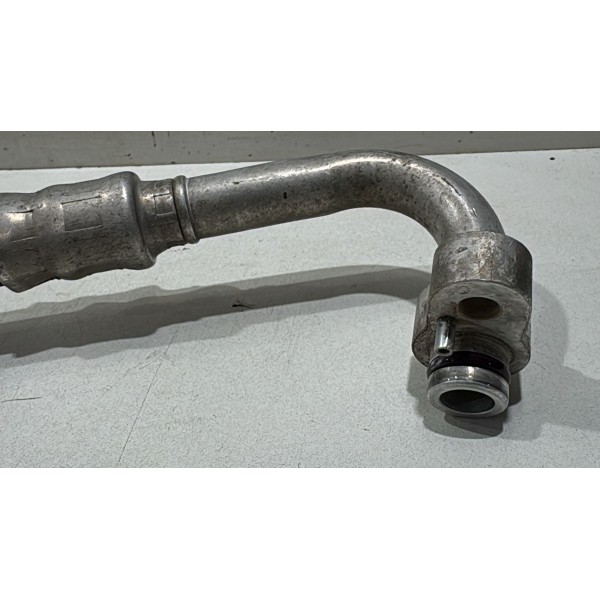 Mangueira Ar Condicionado Amarok 2.0 16v 11/20 2h0820744e
