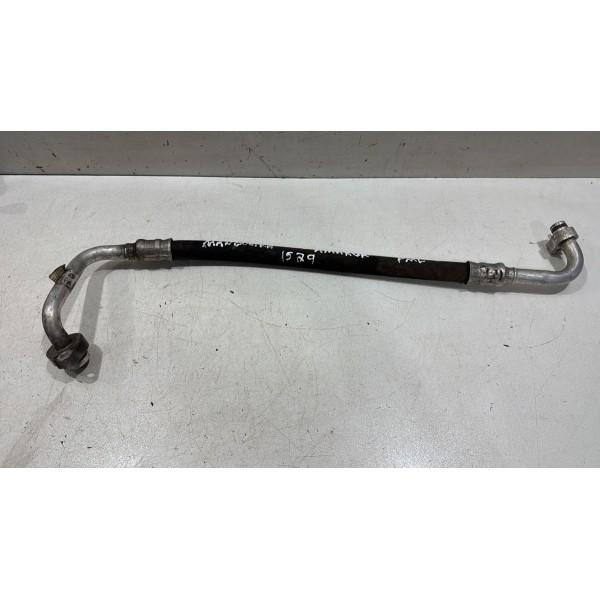 Mangueira Ar Condicionado Amarok 2.0 16v 11/20 2h0820744e
