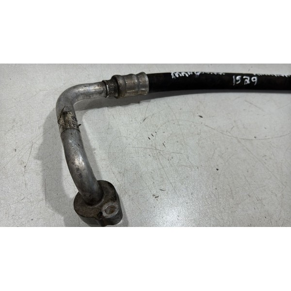 Mangueira Ar Condicionado Amarok 2.0 16v 11/20 2h0820744e
