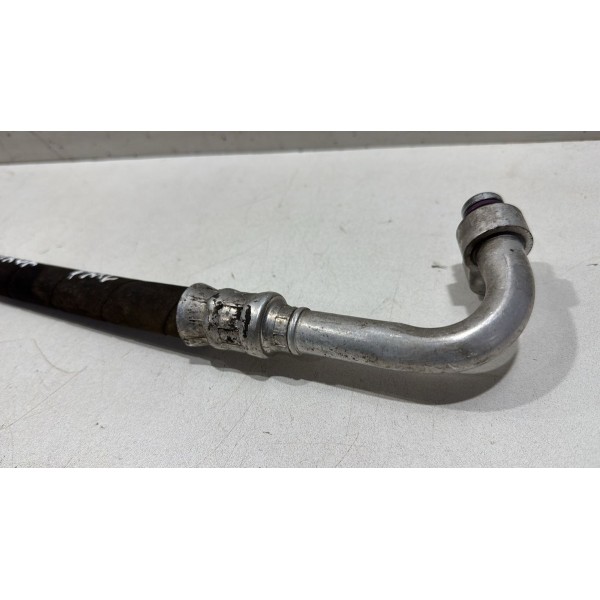 Mangueira Ar Condicionado Amarok 2.0 16v 11/20 2h0820744e
