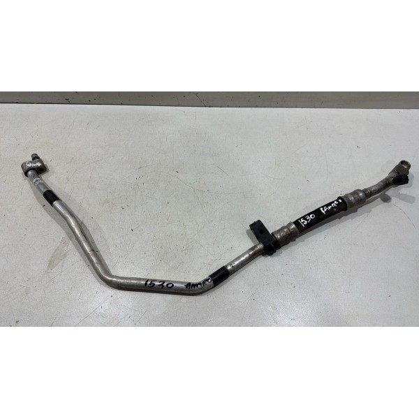 Mangueira Ar Condicionado Amarok 2.0 2011/2020 2h1820743