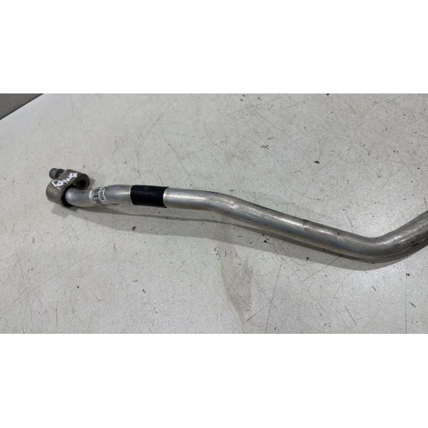 Mangueira Ar Condicionado Amarok 2.0 2011/2020 2h1820743