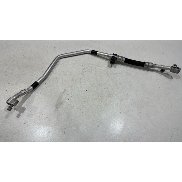 Mangueira Ar Condicionado Amarok 2.0 2011/2020 2h1820743