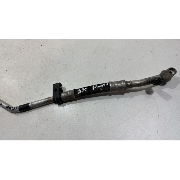 Mangueira Ar Condicionado Amarok 2.0 2011/2020 2h1820743