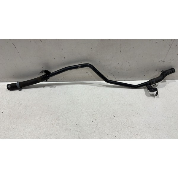 Tubo Cano Água Amarok 2.0 2011 2012 2013 2014 2h0122109d