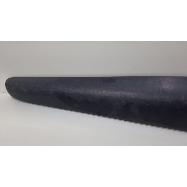 Friso Porta Traseira Direita Renault Clio 00/12 8200027509