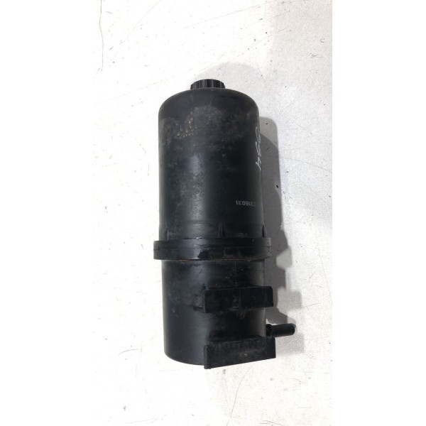 Filtro De Combustível Canister Amarok 2.0 16v Tdi 2010 Á 14