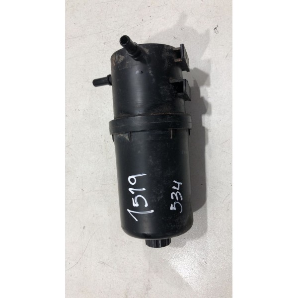 Filtro De Combustível Canister Amarok 2.0 16v Tdi 2010 Á 14
