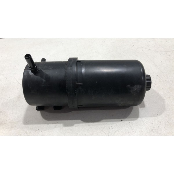 Filtro De Combustível Canister Amarok 2.0 16v Tdi 2010 Á 14