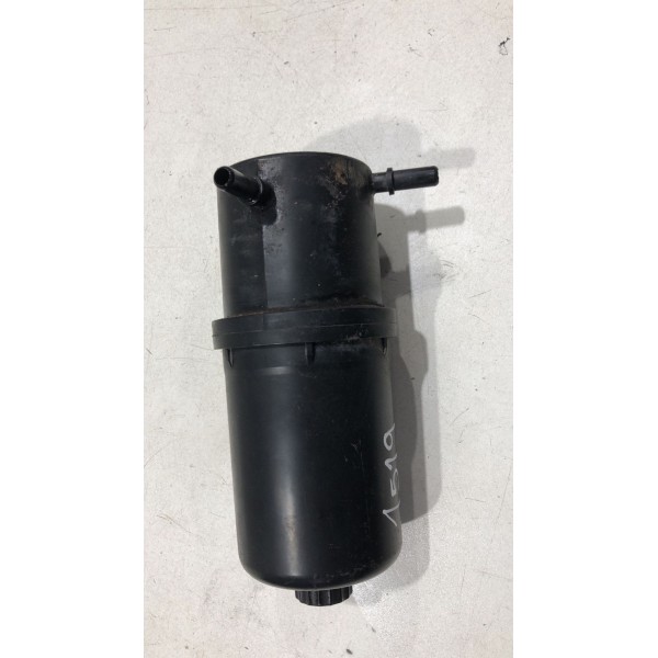 Filtro De Combustível Canister Amarok 2.0 16v Tdi 2010 Á 14