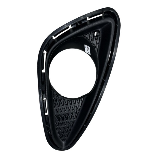 Moldura Farol De Milha Direito Hyundai Hb20 13 A 19