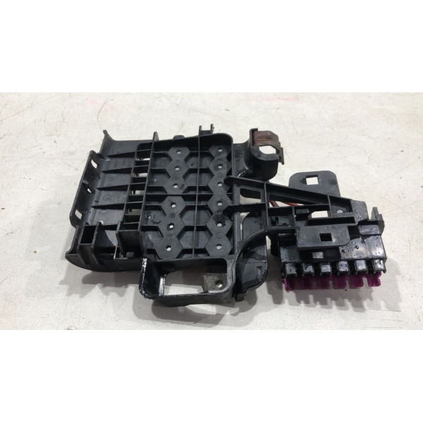Placa Fusível Bateria Amarok 2014