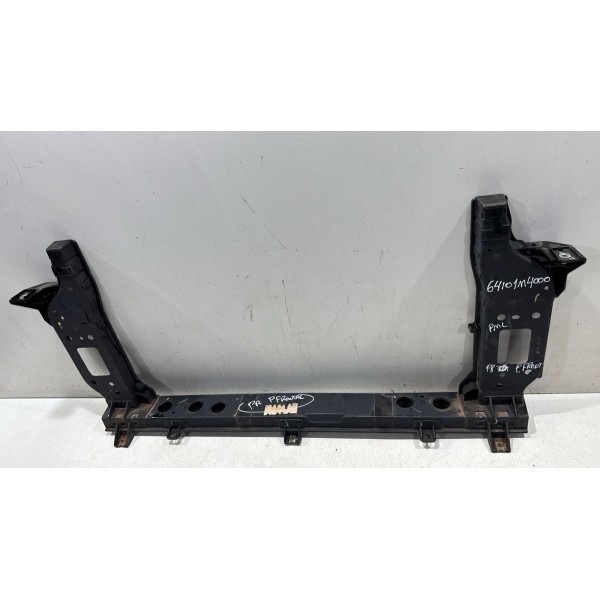 Painel Frontal Hyundai Creta 2017/2019 Original