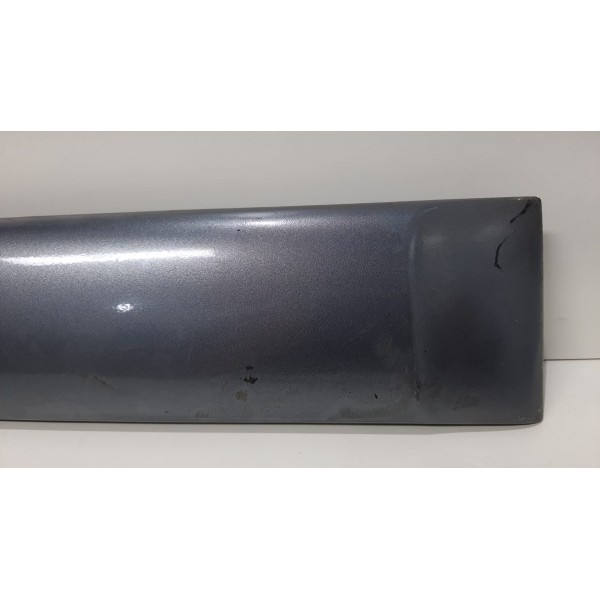 Moldura Friso Porta Traseira Esquerda Xsara Picasso