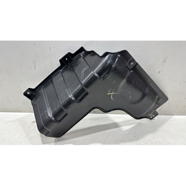 Defletor Inf Motor Hb20 Direito 2020/2024 29120r1400