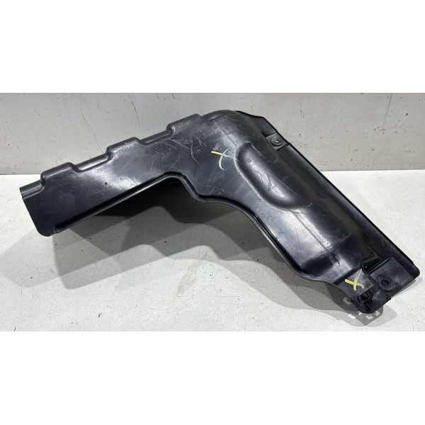Defletor Inf Motor Hb20 Direito 2020/2024 29120r1400