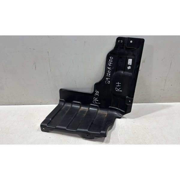 Defletor Inf Motor Hb20 Direito 2020/2024 29120r1400