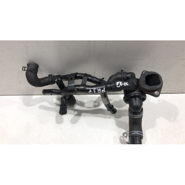 Mangueira Duto Água Vw Amarok 2.0 2010 Á 2019 03l121049g