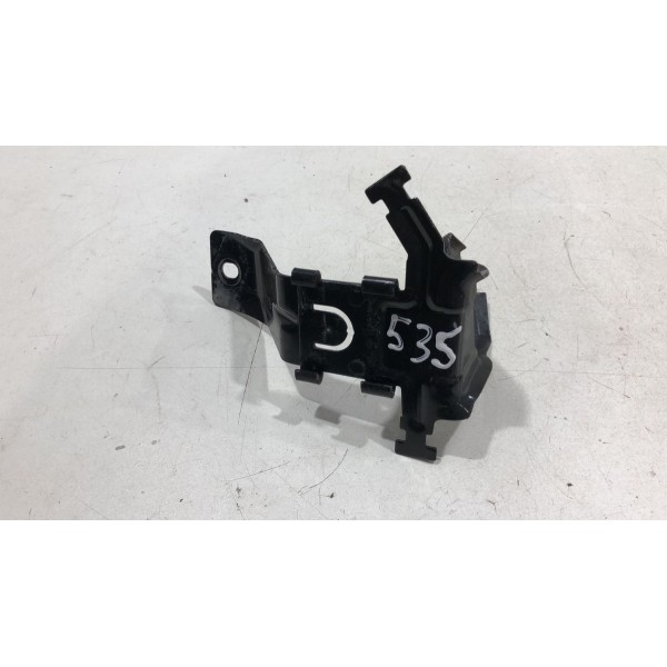 Suporte Filtro Combustível Vw Amarok 2.0 2011 Á 2016 Orig.