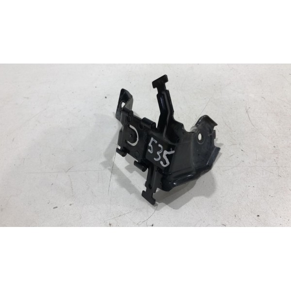 Suporte Filtro Combustível Vw Amarok 2.0 2011 Á 2016 Orig.