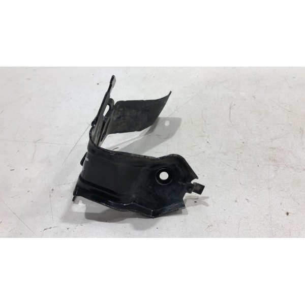 Suporte Filtro Combustível Vw Amarok 2.0 2011 Á 2016 Orig.