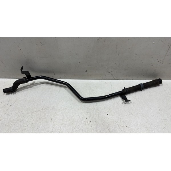 Tubo Cano Água Amarok 2.0 2011 2012 2013 2014 2h0122109d