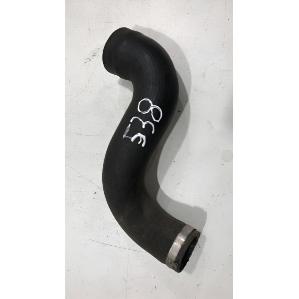 Mangueira Intercooler Amarok 2.0 2011 2012 2013 2014 2015