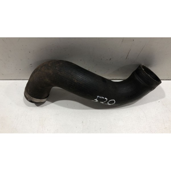 Mangueira Intercooler Amarok 2.0 2011 2012 2013 2014 2015
