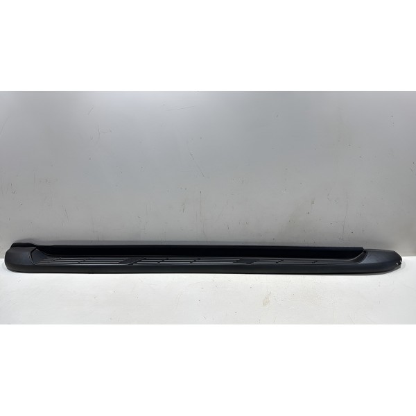 Estribo Lateral Direito Toyota Hilux 2020 2.8 517730k280