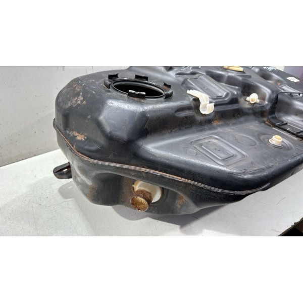 Tanque Combustível Hyundai Creta  2019 2020 Usado