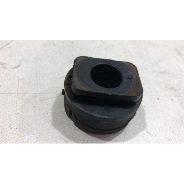 Coxim Radiador Vw Amarok 2.0 2010 A 2020 7h0121275b
