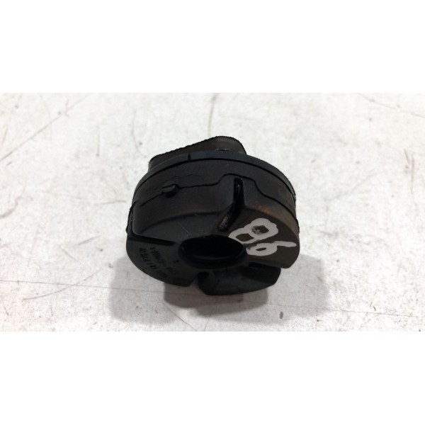 Coxim Radiador Vw Amarok 2.0 2010 A 2020 7h0121275b