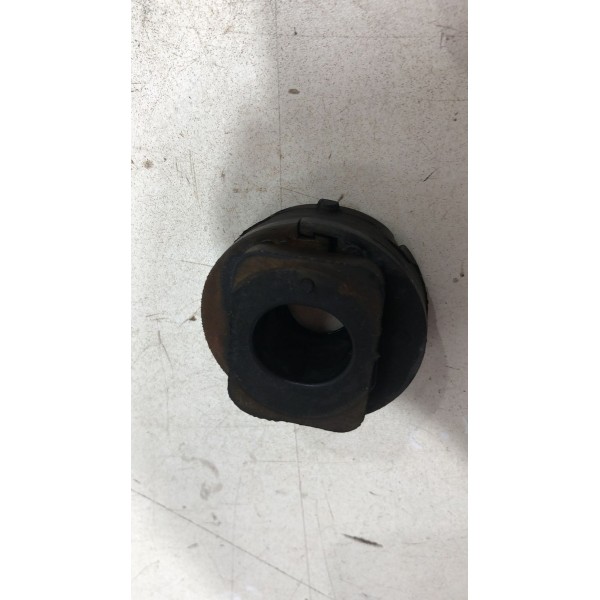 Coxim Radiador Vw Amarok 2.0 2010 A 2020 7h0121275b