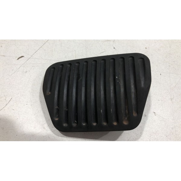 Borracha Pedal Freio Land Rover Range Rover Sport 2013 14 15
