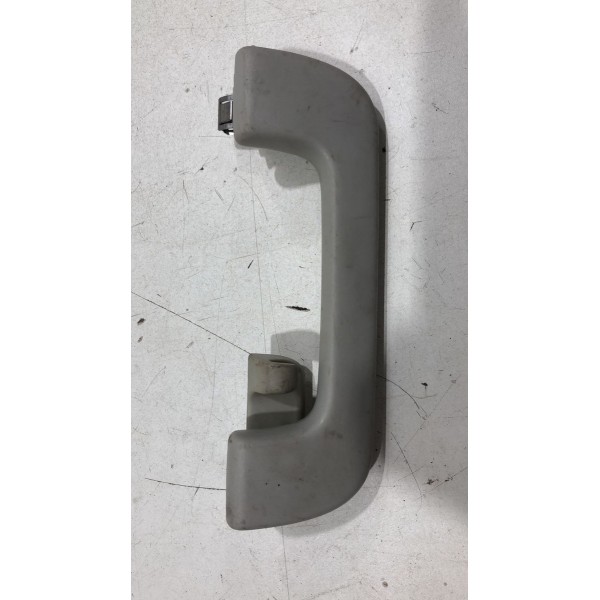 Alça Teto Traseiro Direito Audi Q3 2015 Original