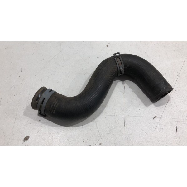 Mangueira Radiador Amarok 2.0 Superior 2011 Á 2020 2h0121101
