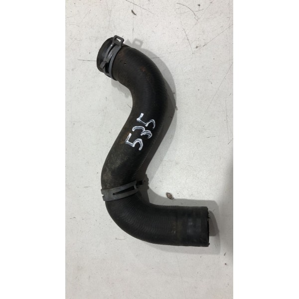 Mangueira Radiador Amarok 2.0 Superior 2011 Á 2020 2h0121101