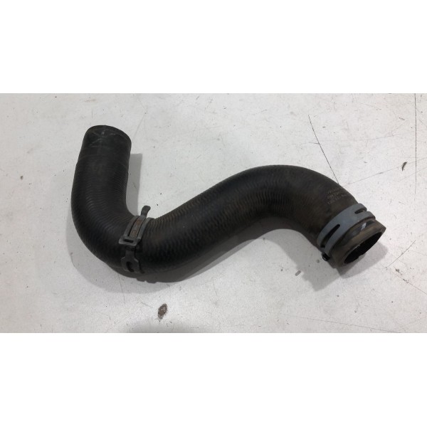 Mangueira Radiador Amarok 2.0 Superior 2011 Á 2020 2h0121101