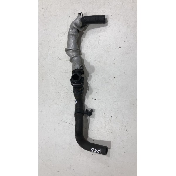 Válvula Termostática Volkswagen Amarok 2010 A 2016 Original